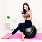 Pelota de Yoga Redlemon