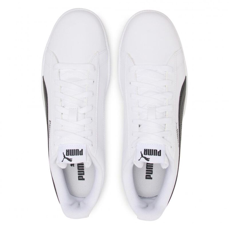 Tenis Puma UP para Hombre 372605-02 image number null
