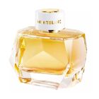 Mont Blanc Signature Absolue 90 Ml Edp Mujer