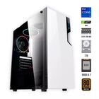 Pc Gamer Rtx 3060 Core I9 ssd 480gb 32GB RAM Xprt Gaming Negro