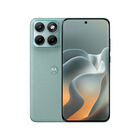 Motorola Edge 70 Fusi&oacute;n 12+256gb Pantone Blue Surf (mint Blue)