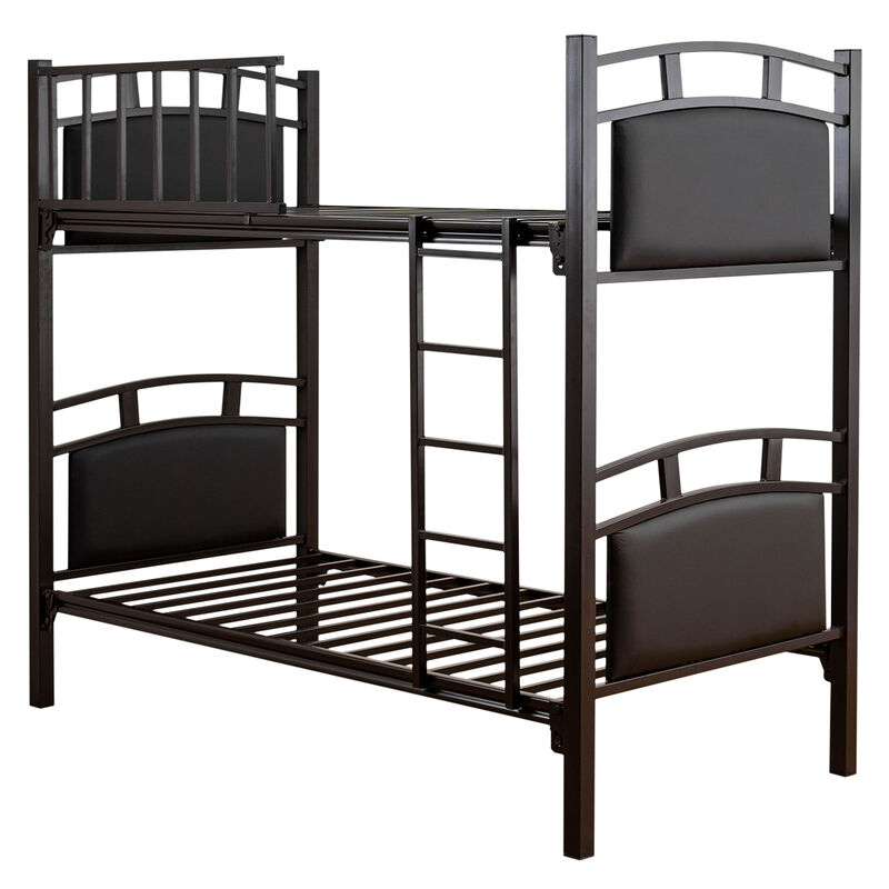 Litera 2 Niveles  Luxemburgo Individual image number null