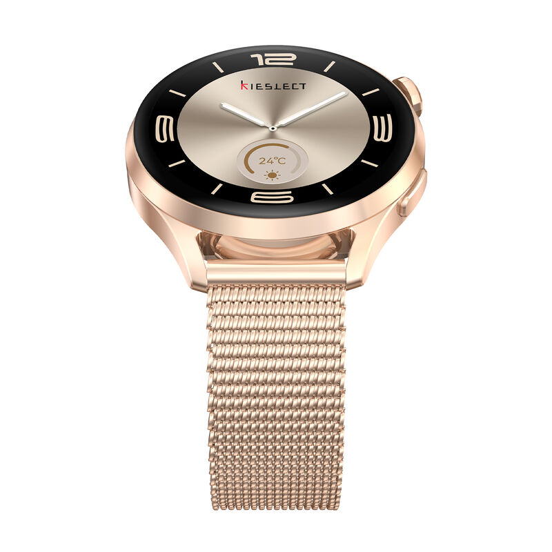 Smartwatch Kieslect Lora Reno 3 image number null