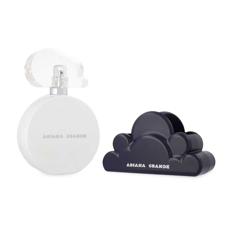Ariana Grande Cloud Intense 2.0 Edp 100ml Dama. image number null