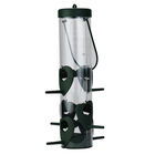 Redkite Alimentador De Semillas Para Aves 600 G