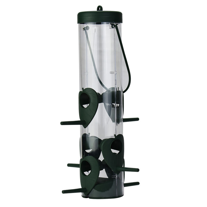 Redkite Alimentador De Semillas Para Aves 600 G image number null