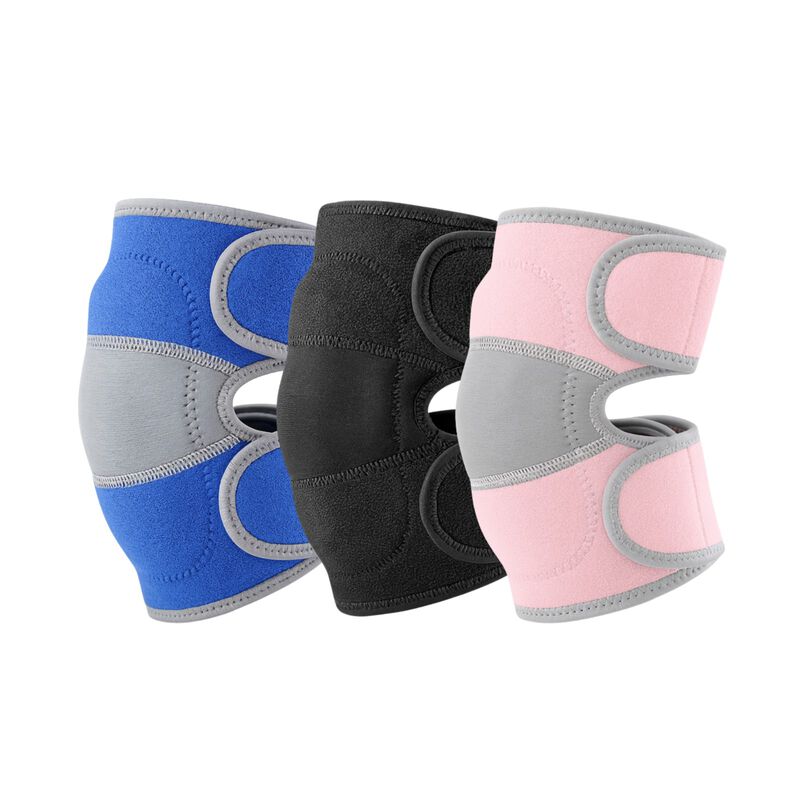 Codera Deportiva para Patinaje, Ciclismo y Skat... image number null