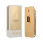One Million Gold Elixir 100Ml Edp Spray