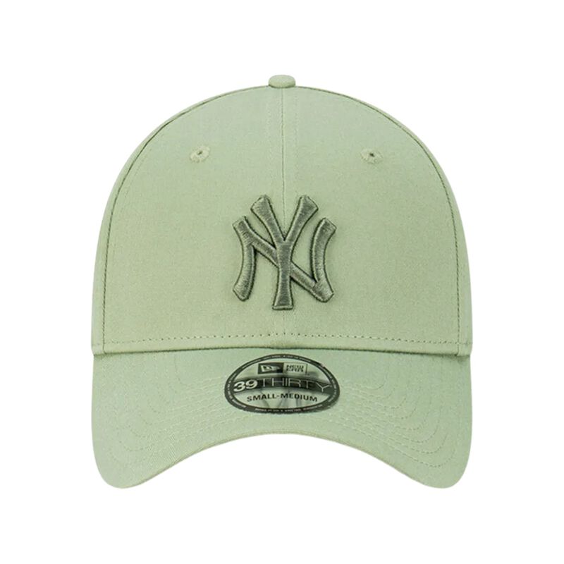 Gorra New Era 39Thirty New York Yankees 6049454... image number null