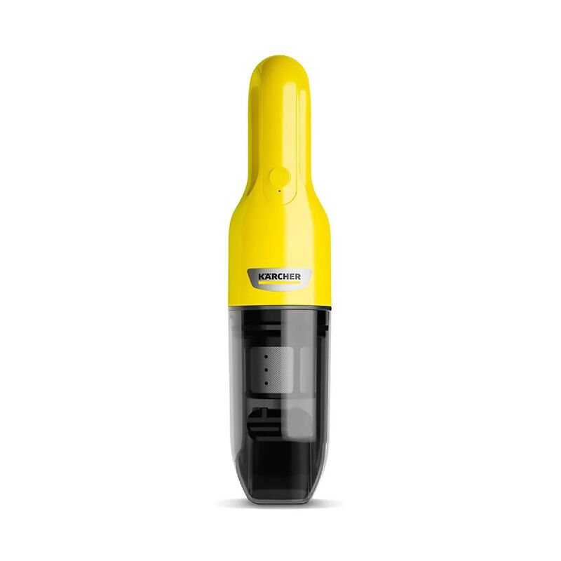 Aspiradora de Mano inalambrica Karcher CVH-2-MX... image number null