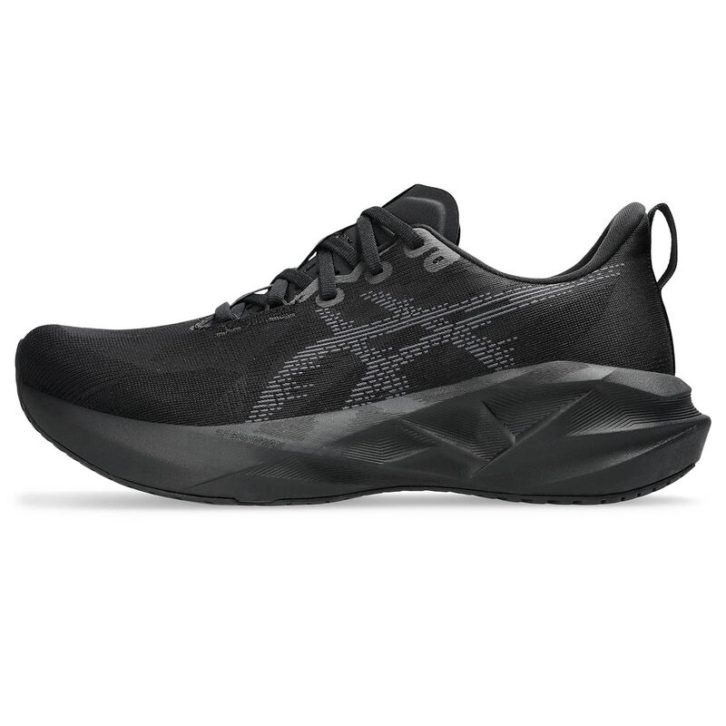 Tenis Asics Hombre Novablast 5 Entreanmiento Ca... image number null