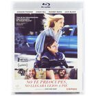 No te preocupes, no llegar&aacute; lejos a pie - BD [Blu-ray]