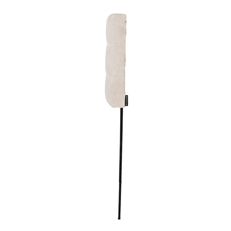 Cabecera Individual Dicasa Catania Crema image number null