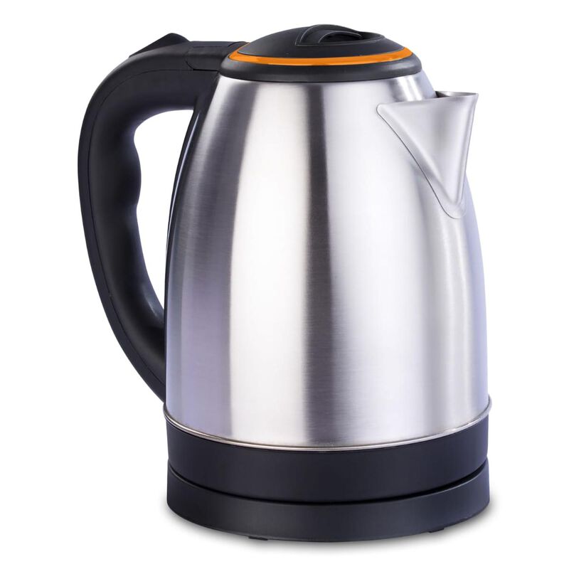 Hervidor De Agua American 3009 2 Lt Jarra De Ac... image number null