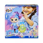 Baby Alive Star Besties