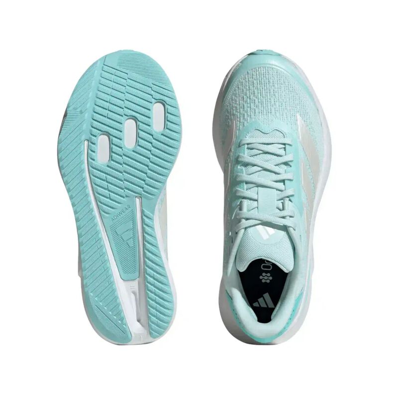 Tenis Deportivo Adidas Duramo SL2 W JS4403 image number null