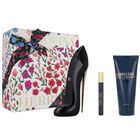 Set Carolina Herrera Good Girl Perfume Edp 80 Ml Dama
