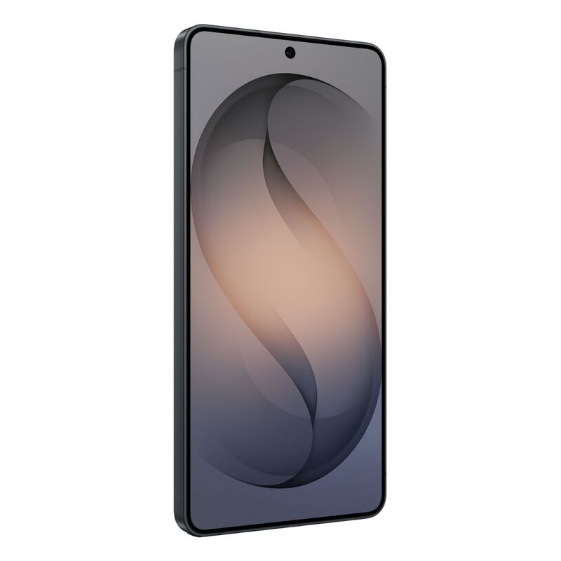 Galaxy S26 Ultra Doble Sim 256GB/12RAM Negro image number null