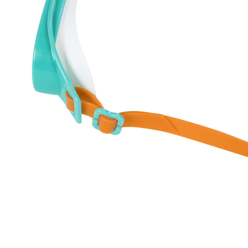 Goggles Bestway Infantiles Hydro-swim Para Nata... image number null
