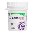 Ednapron 20mg Frasco Con 30 Tabletas 20mg Frasco Con 30 Tabletas