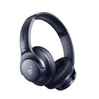 Auriculares Soundcore Q20i Hybrid Con Cancelaci&oacute;n Activa De Ruido