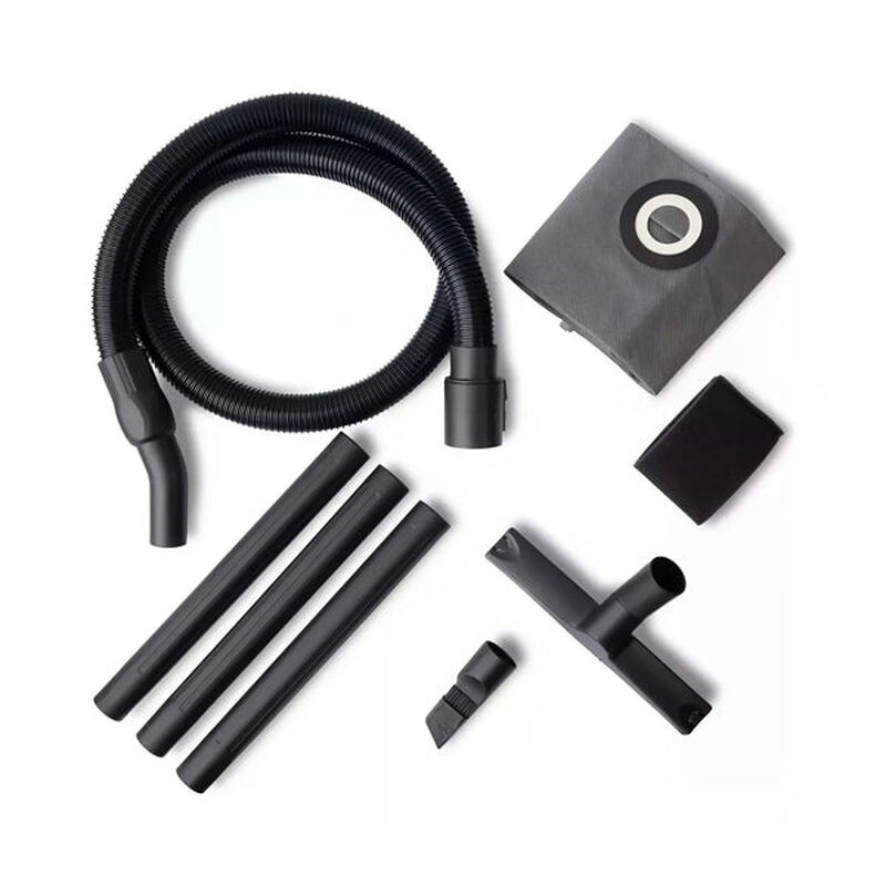 Aspiradora Karcher 10 Litros para S&oacute;lidos y L&iacute;q... image number null