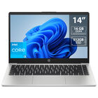 Laptop HP 240 G10: Procesador Intel Core i3 1315U