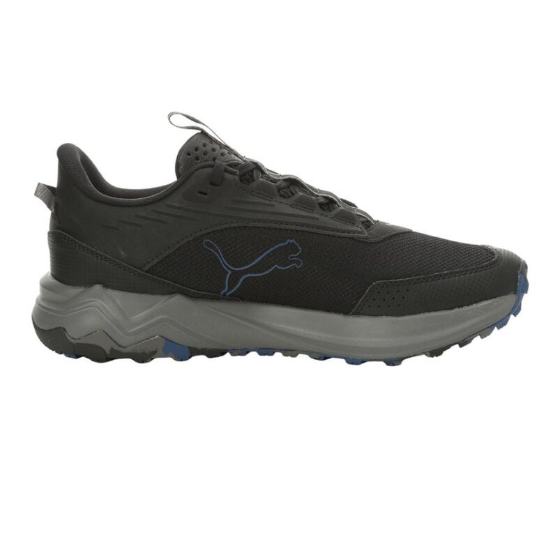 Tenis Deportivo Puma Extend Lite Trail 379538 3... image number null