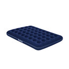 Colchon Inflable Premium Matrimonial Bestway