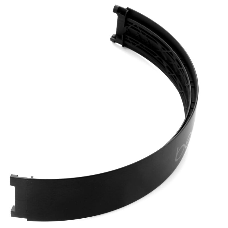Diadema De Repuesto Para Beats Studio 3 Con Cab... image number null