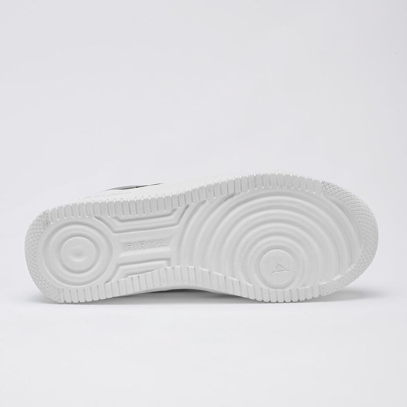 Pirma Tenis Para Mujer Gris Blanco Cod 128506-e image number null