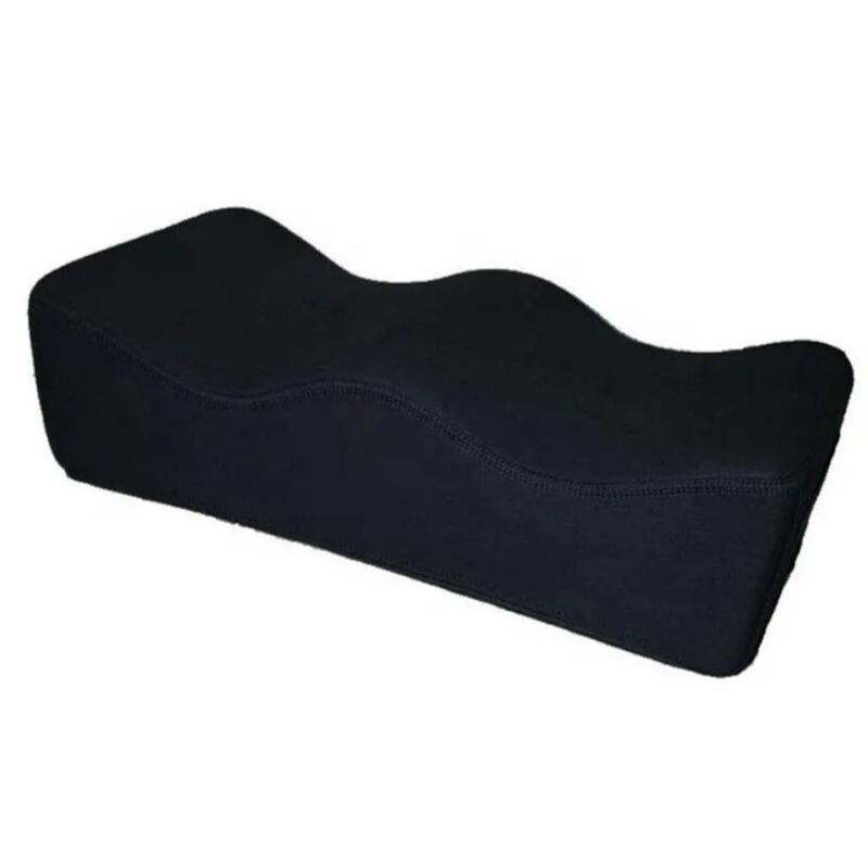 Cojín para Glúteos Post Cirugía Bbl Pillow image number null