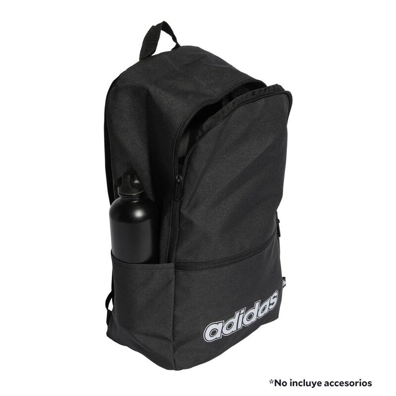 Mochila Adidas Lin Clas Bp Day Unisex image number null