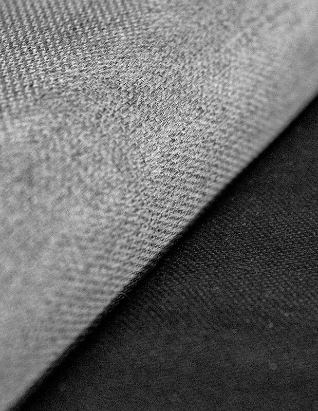 Cama Doble Roomi + 2 Colchones Smile Memory For... image number null