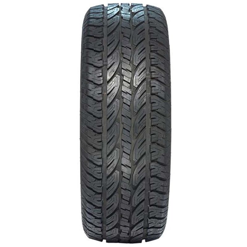 Llanta 235/75R15 109L Firemax Fm501 image number null