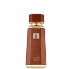 Perfume Fragrance World Liquid Brun Eau De Parfum 100 Ml