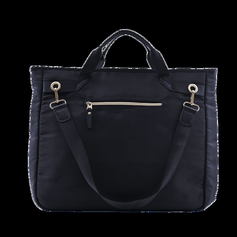 Bolsa Para Laptop Mujer, Portafolio Malet&iacute;n De ... image number null