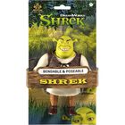 Figura Shrek Bendyfigs Flexible 15 cms