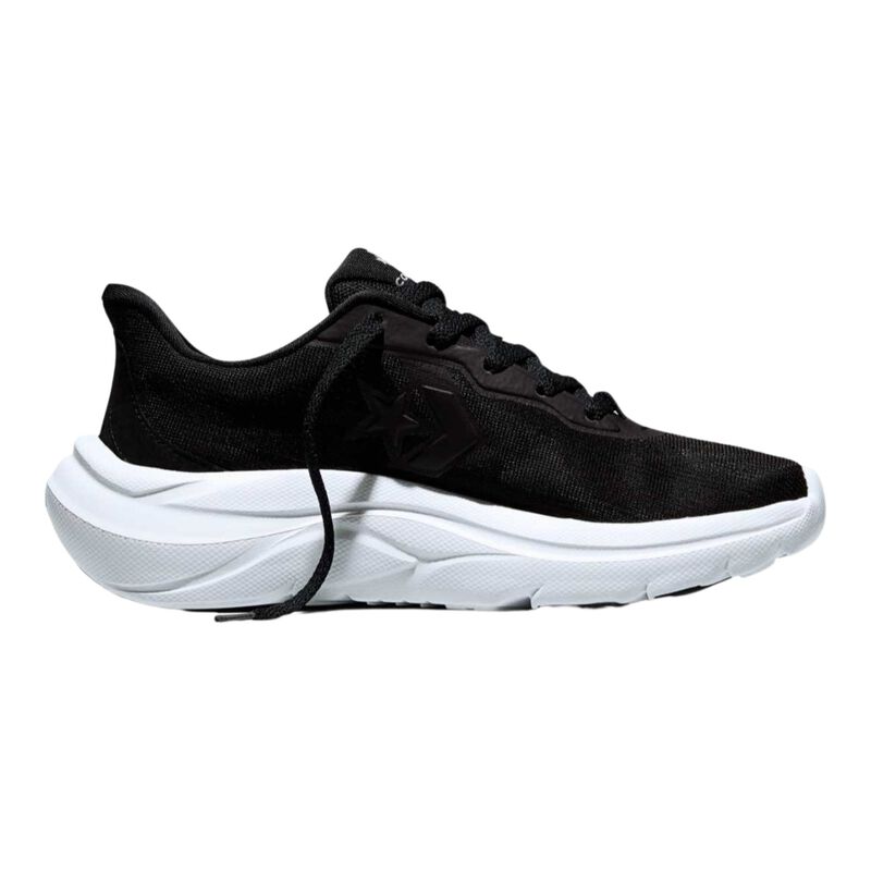 Tenis Deportivo Converse Day One Runner Ox A213... image number null