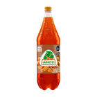 Jarrito Tamarindo 2l