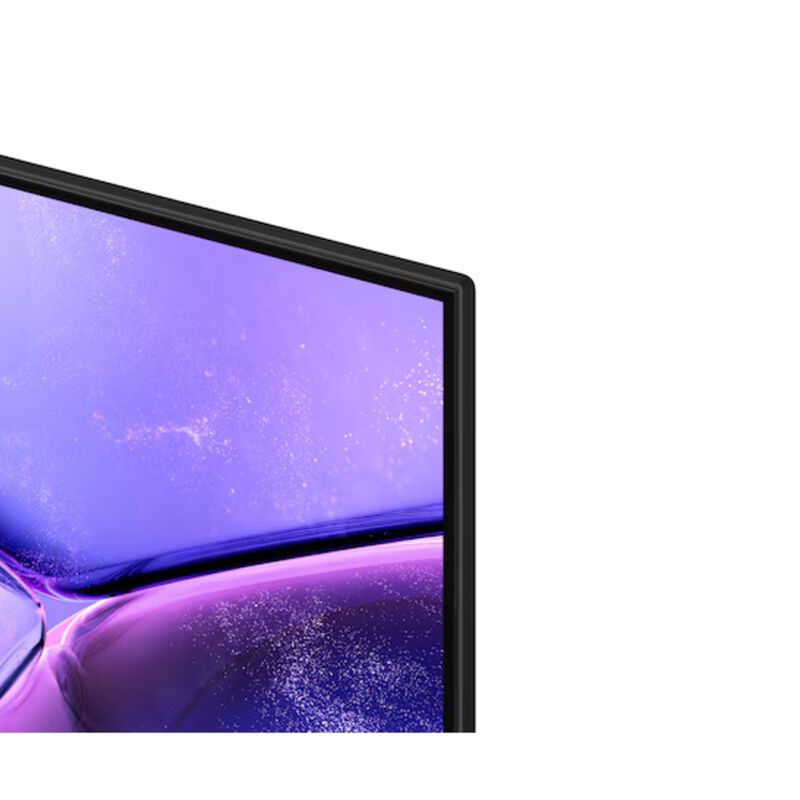 Televisión Pantalla 50 Pulgadas Samsung Smart T... image number null