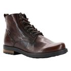 Botas Levi's Capital para caballero L221311 Brown