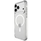 Funda Para iPhone 17 Pro Max Hero con Magsafe Prodigee