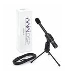 Micr&oacute;fono De Medici&oacute;n Minidsp Umik-2 Usb Reference