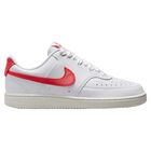 Tenis Nike para Mujer Court Vision Lo NN BR