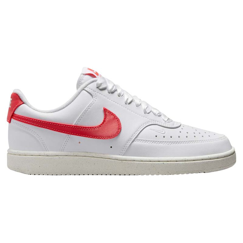 Tenis Nike para Mujer Court Vision Lo NN BR image number null