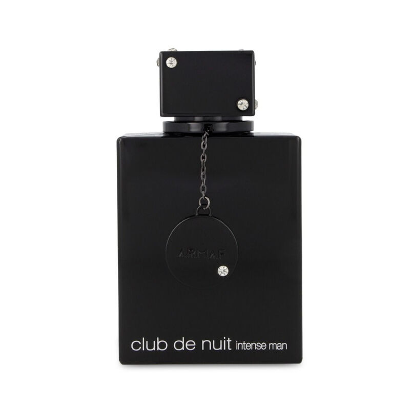 Armaf Club De Nuit Intense 105ml Edt Spray image number null