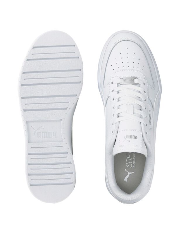 Tenis Hombre Puma Caven Dime 384953 02 image number null