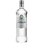 Antillano Ron Blanco 1 L