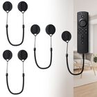 Correa Magn&eacute;tica Para Mandos Ognwfunk 120 Cm (pack De 3)